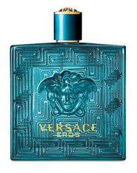 Versace Eros EDT Sample