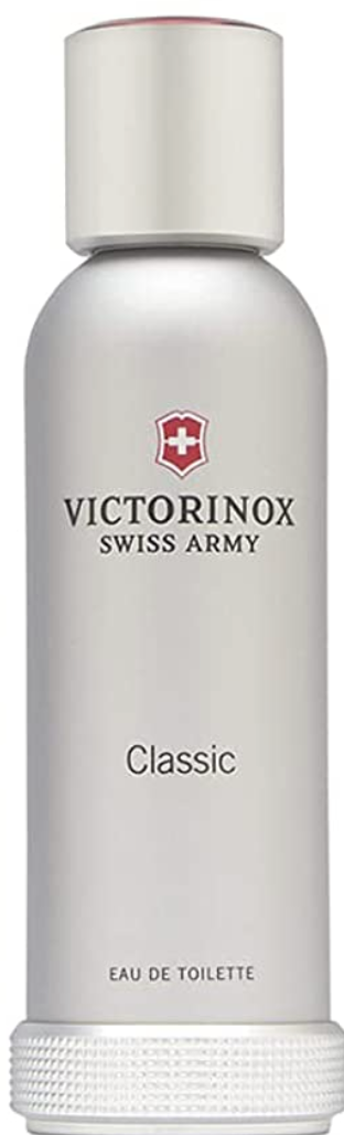 Victorinox Swiss Army Swiss Army Classic Sample