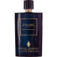Simone Andreoli Fico Nero di Sardegna Sample