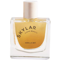Skylar Vanilla Sky Sample
