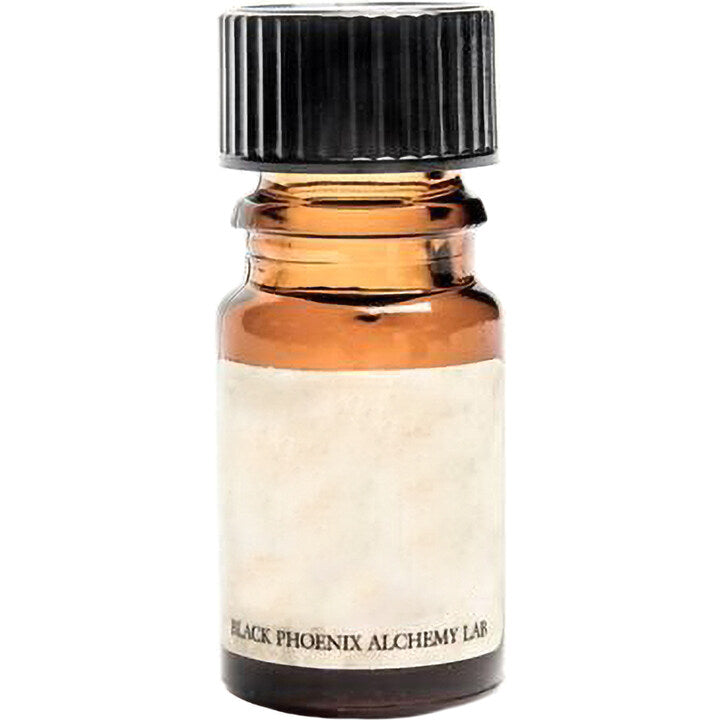 Black Phoenix Alchemy Lab Vanilla Cream, Pistachio, & Macademia Sample