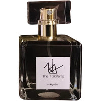 The Taliaferro B.E.D. Sample